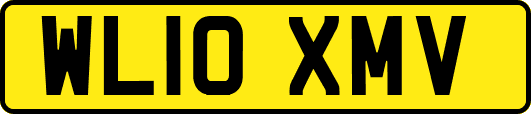 WL10XMV