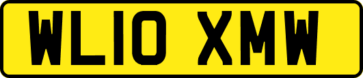 WL10XMW