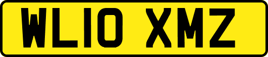 WL10XMZ