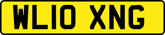 WL10XNG
