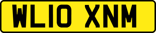 WL10XNM