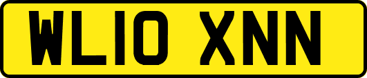WL10XNN