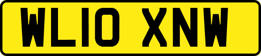 WL10XNW