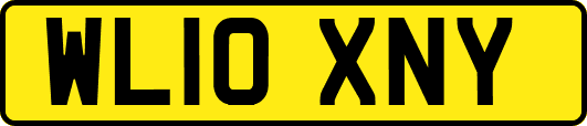 WL10XNY