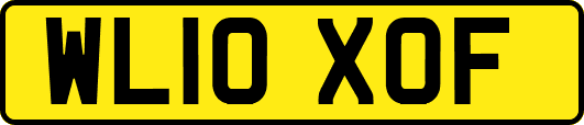 WL10XOF