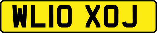 WL10XOJ