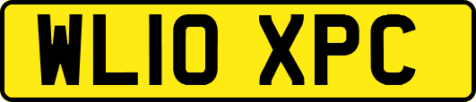 WL10XPC