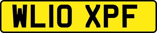 WL10XPF