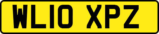 WL10XPZ