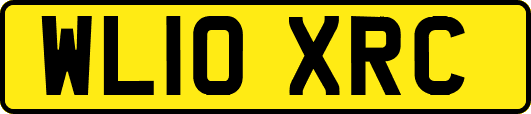 WL10XRC