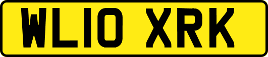 WL10XRK