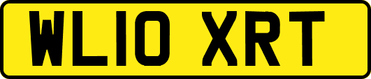 WL10XRT