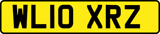 WL10XRZ