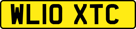WL10XTC