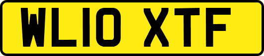WL10XTF