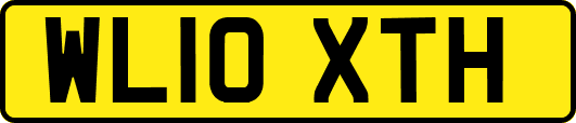 WL10XTH