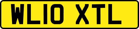 WL10XTL