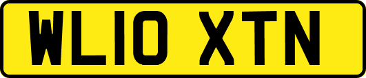 WL10XTN