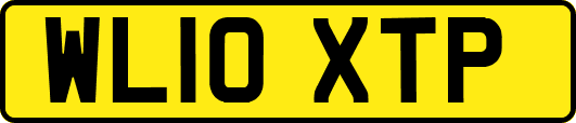 WL10XTP