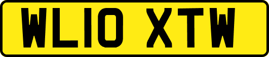 WL10XTW