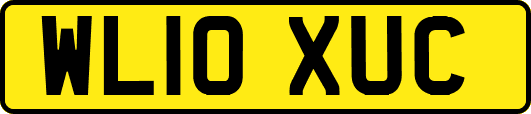 WL10XUC