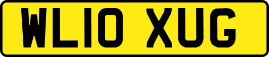 WL10XUG