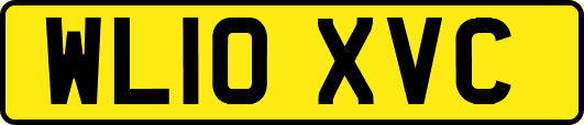 WL10XVC