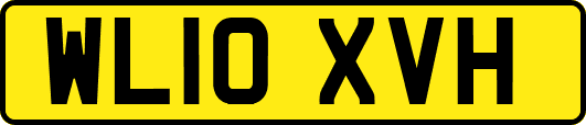WL10XVH
