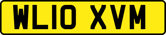 WL10XVM