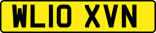 WL10XVN
