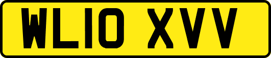 WL10XVV