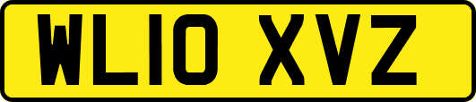 WL10XVZ
