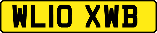 WL10XWB