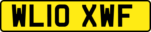 WL10XWF