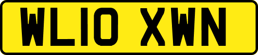 WL10XWN