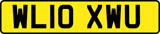 WL10XWU