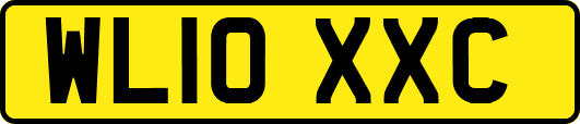 WL10XXC