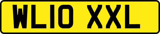 WL10XXL