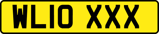 WL10XXX