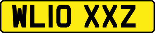 WL10XXZ