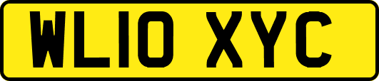 WL10XYC