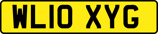 WL10XYG