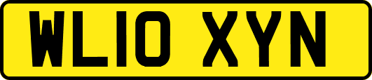 WL10XYN