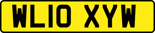 WL10XYW