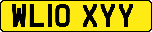 WL10XYY
