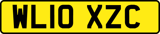 WL10XZC