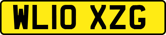 WL10XZG
