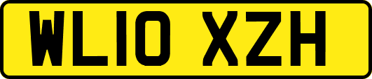 WL10XZH
