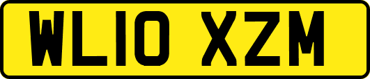 WL10XZM