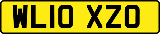 WL10XZO